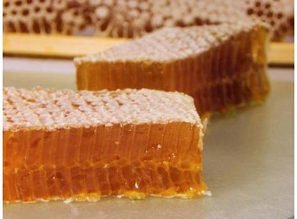 Raathoning 380 - 420 gram