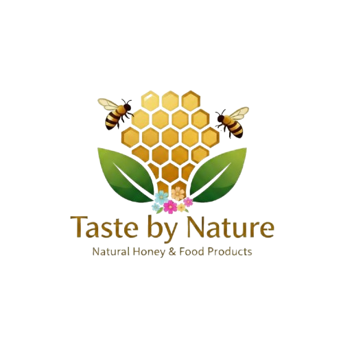 Taste by Nature